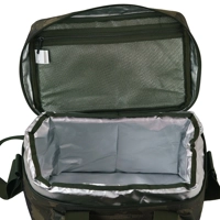 Solar Tackle Worldwide Cook "N" Cool Bag